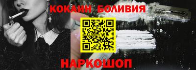 МДПВ Тара