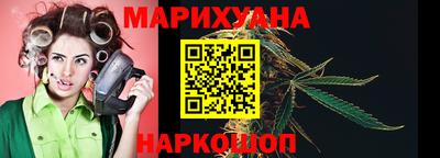 МДПВ Тара