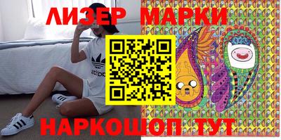 МДПВ Тара