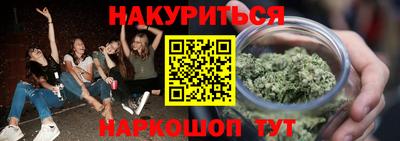 МДПВ Тара