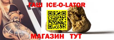 МДПВ Тара